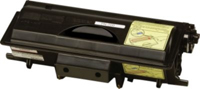 Brother TN700 Compatible Black Toner Cartridge