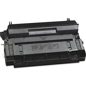 Panasonic UG-3313 Compatible Black Laser Toner Cartridge