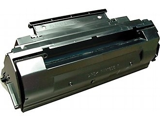Panasonic UG-5510 Compatible Black Laser Toner Cartridge
