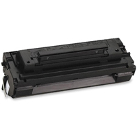 Panasonic UG-5580 Compatible Black Laser Toner Cartridge