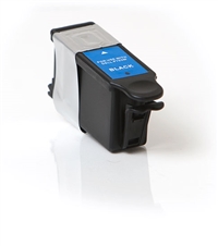 Dell DW905 Compatible Black Ink Cartridge