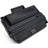 Xerox 106R01530 Compatible Black Toner Cartridge