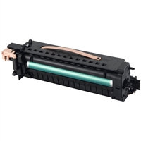 Xerox 013R00623 Compatible Black Drum Unit