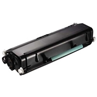 Lexmark X203A21G Compatible Black Toner Cartridge