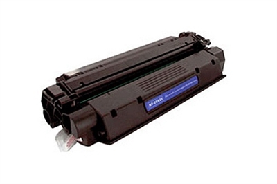 Canon X25 Compatible Black Laser Toner Cartridge