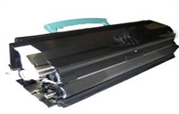 Lexmark X264H11G Compatible Black Toner Cartridge for X264 / X363 / X364 Series