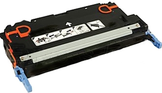 Compatible X560H2KG Lexmark Black Toner Cartridge for X560