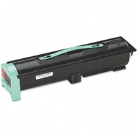 Lexmark X860H21G Compatible High Yield Black Toner Cartridge