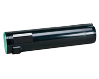 Lexmark X945X2KG Compatible High Yield Black Toner Cartridge