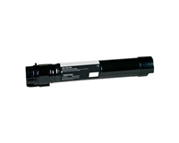 Lexmark X950X2KG Compatible Extra High Yield Black Toner Cartridge