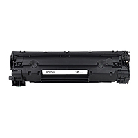 HP CF279A Compatible Jumbo Black Toner Cartridge