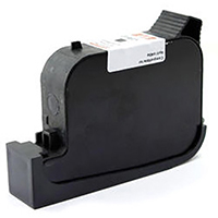 HP 51640A Remanufactured Black Ink Cartridge