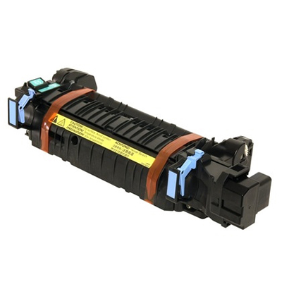 HP CE484A Remanufactured Fuser Kit