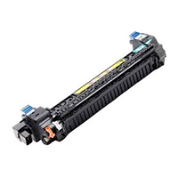 HP CE977A Remanufactured Fuser Kit