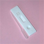 hCG Urine/Serum Pregnancy Test - 25/box