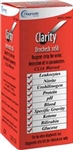 Clarity Urocheck Urine Strips 10sg (100 per bottle)