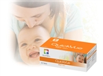 Quickvue RSV Test, CLIA Waived (20 per box)