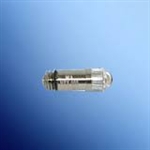 Bulb; W/A 03100 Equivalent; Halogen (each)