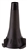 Kleenspec Disposable Otoscope Speculum, 2.75mm by Welch Allyn (850/bag)