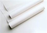 Examination Table Paper; Smooth 21" x 225' (12/case)