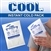 Instant Cold Packs, 5" x 9" (24/case)