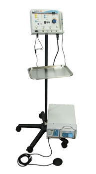 Bovie Aaron 950-G OB/GYN Total System