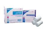 Conforming Stretch Gauze 4"; Non-Sterile (12 per pack)