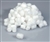 Cotton Balls; Medium Non-Sterile - (4000/case)