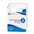 Gauze 3"x3" 12 ply (2's); STERILE (25/pack)