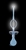 Bionix Lighted Forceps