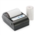 Welch Allyn 39410 Printer