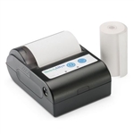 Welch Allyn 39410 Printer