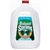 Poland Spring Distilled Water Gallon