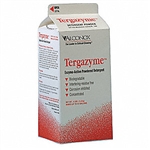 Tergazyme Detergent Powder (4 lb)