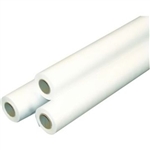 Examination Table Paper; Smooth 18" x 225' (12/case)