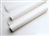 Examination Table Paper; Smooth 21" x 225' (12/case)