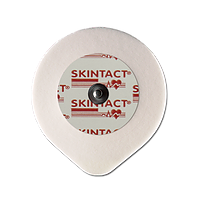 SKINTACT Monitoring ECG Stress & Holter Foam Electrodes (30 per pack)
