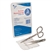 dynarex 4521 suture removal kit and littauer scissor