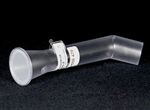 FloSense II Disposable Pneumotach for PB Spirometers (50 per box)