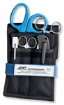 ADC Responder Holster Set