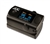 ADC Diagnostix 2100 Fingertip Pulse Oximeter