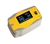 ADC Adimals 2150 Fingertip Pulse Oximeter