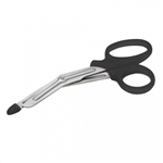 ADC MiniMedicut Nurse Shears, 5 1/2"