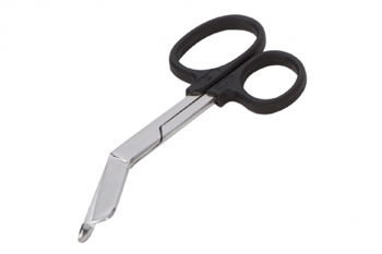 ADC Listerette Bandage Scissors, 5 1/2"