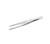 ADC Thumb Dressing Forceps, 5"
