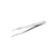 ADC Adson Tissue Forceps, 4 1/2"