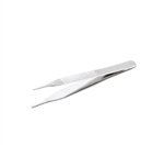 ADC Adson Tissue Forceps, 4 1/2"