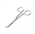 ADC Mayo Dissecting Scissors, 5 1/2"