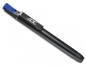 ADC Adlite Pro Reusable LED Penlight