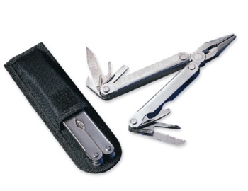 Adtool Multifunction Pocket Tool